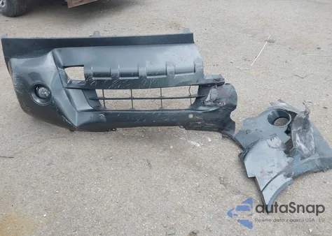 2008 Nissan Armada Se z USA, uszkodzony, nr VIN 5N1BA08D28N611994